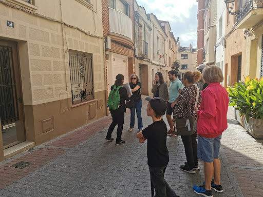 RubíGuiem Gallery - Spain