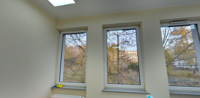 http://www.alfamedica.med.pl/