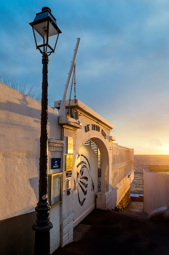 https://www.passedat.fr/fr/hotel-5-etoiles-restaurant-etoile-marseille