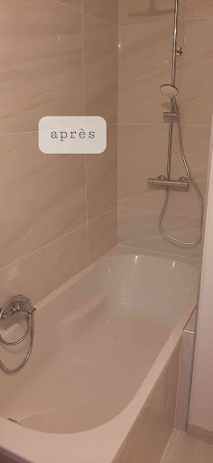 Gentleman Services-plombier-annonay - Thumbnail