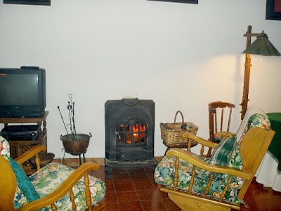 Photos of Casa Rural la Casona de Priorio