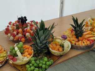 Photo n°2 de Le Dodo Traiteur à Le Fauga (Traiteur)