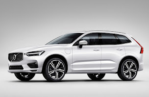 Photo n°4 de Volvo - Sipa Automobiles - Mont de Marsan à Saint-Avit (Vendeur de voitures d'occasion)