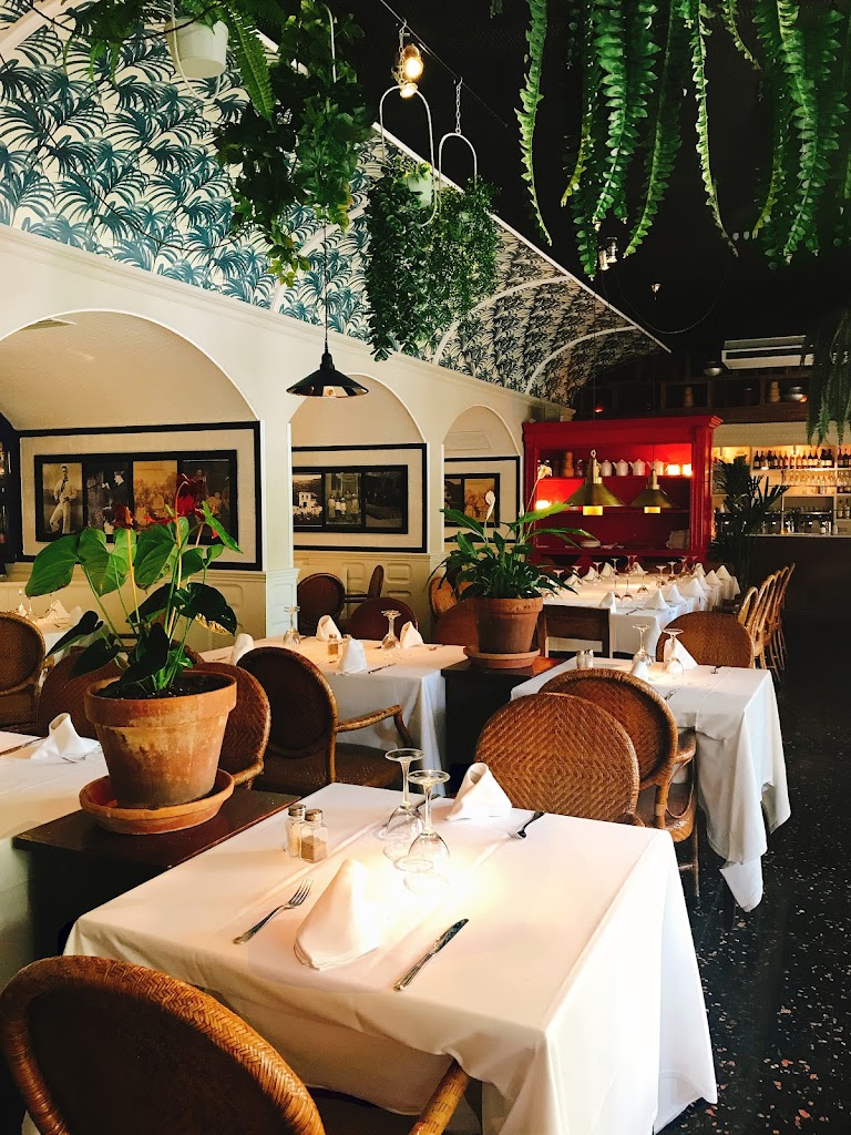 Hotel Restaurante VOSTRA LLAR - Palamós