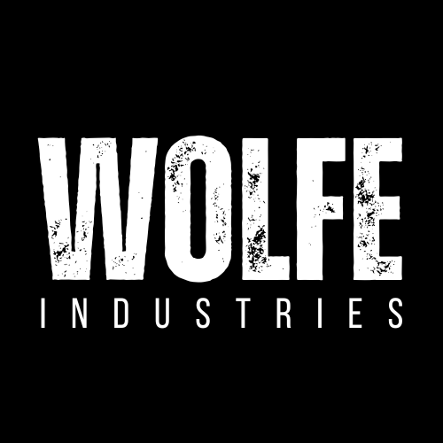 Wolfe Industries - Thumbnail