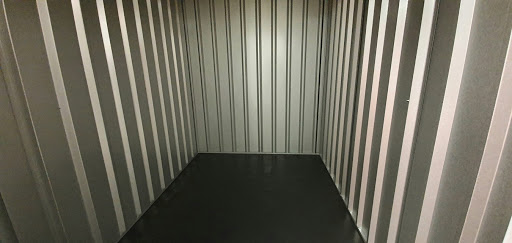 Ashfield Self Storage - Thumbnail