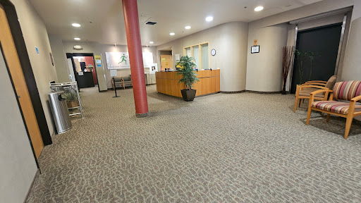 Tri-Valley Orthopedic Specialists, Inc.