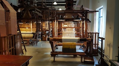 Textile Museum