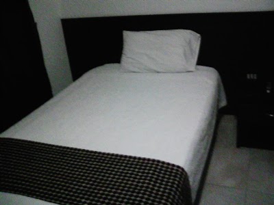 Photos of Gran Hotel Coral