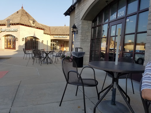 Six North Cafe