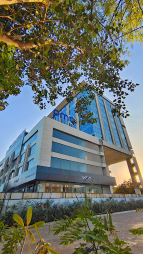 Af1qipmze97sc9tc 4qyfxm048uvoxhk 3eo4boclmzc=s508 K No