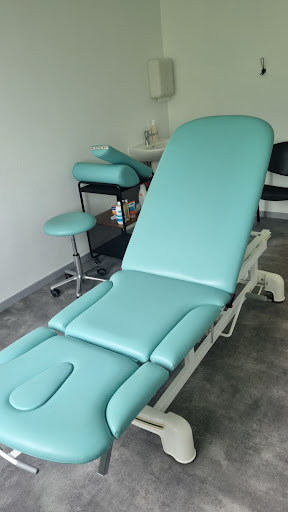 Photo de Foyer Logement Résidence l'Age d'Or