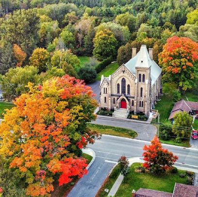 Excavation Services Millbrook