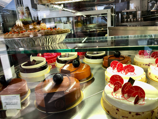 Norman Love Confections - McGregor, Fort Myers - Thumbnail