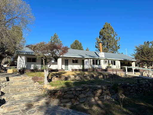 Rancho Meling Hotel - Thumbnail