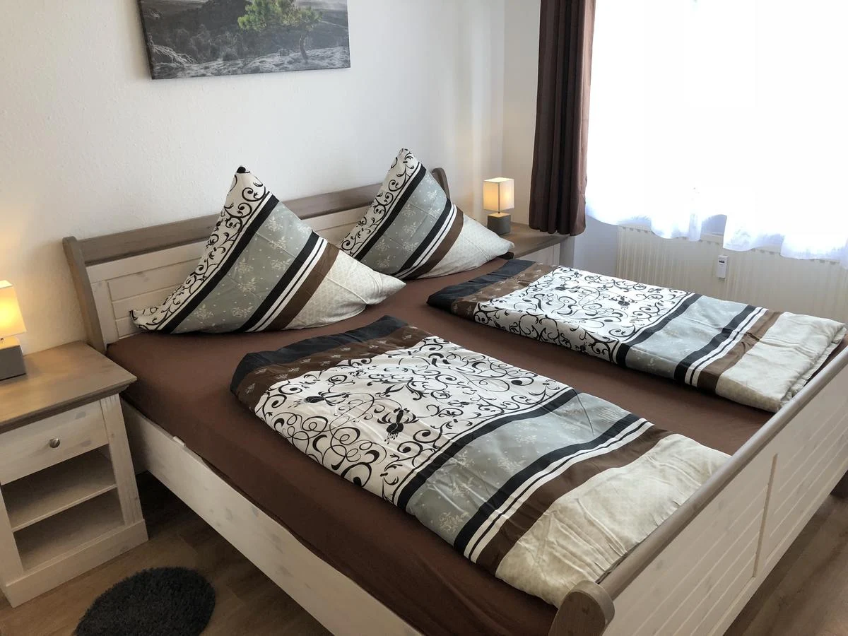 Riva Apartment