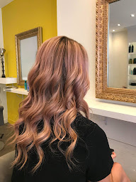 Photo n°28 de Chez Charly à Châteauroux (Barbier)