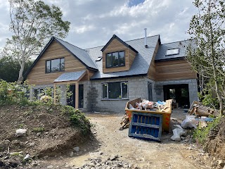 Mitchell & Andrew Building Services