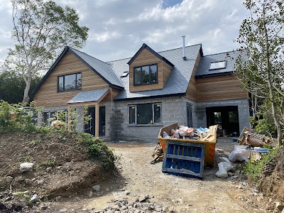Mitchell & Andrew Building Services