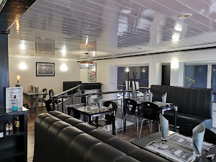 Photo n°24 de Le Bar Fred à Digne-les-Bains (Bar)