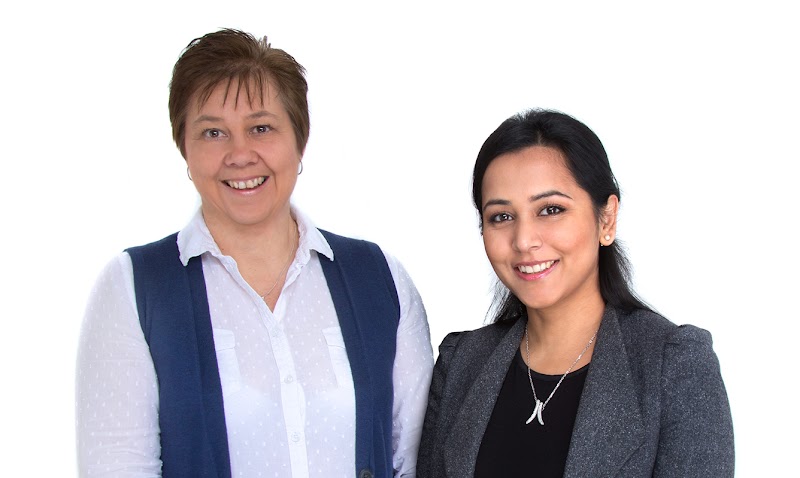 Lonsdale Mortgages photo 2