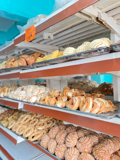 Panadería Carrera - Thumbnail