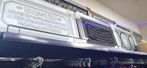 Photo n°10 de Coop Bazar à Grande-Synthe (Magasin)