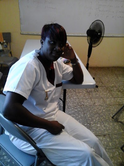 Photos of Glowing Star Elite Training Institute (GSET Institute)