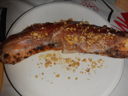 Pizzeria Storelli Carlo - Thumbnail