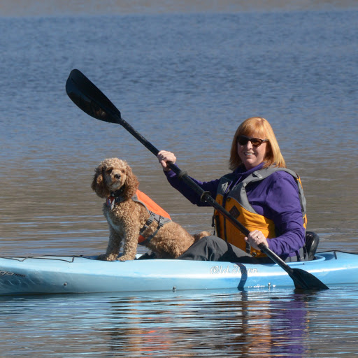 Brenda Lynn Freeman, Grand Lake, CO REALTOR | LIV Sotheby's Realty - Thumbnail