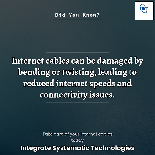 Did You Know? post image