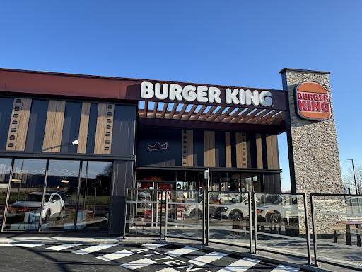 Photo 9 - Best burger noeux