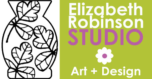 Elizabeth Robinson Studio