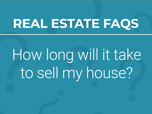 Russlyn Clark, Fathom Realty WA LLC - Thumbnail