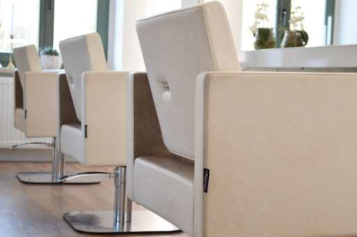 Friseursalon Schneidezimmer - Thumbnail