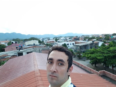 Photos of Llanocentro