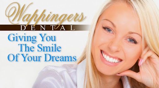 Wappingers Dental
