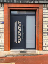 Photo n°2 de MR Menuiserie à Loison-sous-Lens (Menuisier)