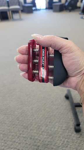Premier Rehab Physical Therapy: Fort Worth/Western Center - Thumbnail