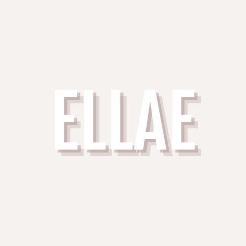 ELLAE
