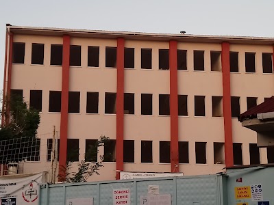 Photos of Sultan&ccedil;iftliği Ilkokulu