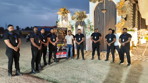 Lalit pur site 30march2026 post image