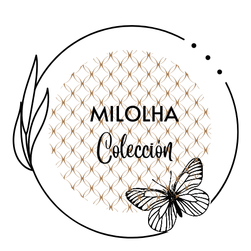 Milolhacolección - Thumbnail