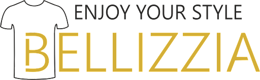 BELLIZZIA - Visual