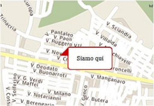 Onoranze Funebri Stagno - Thumbnail