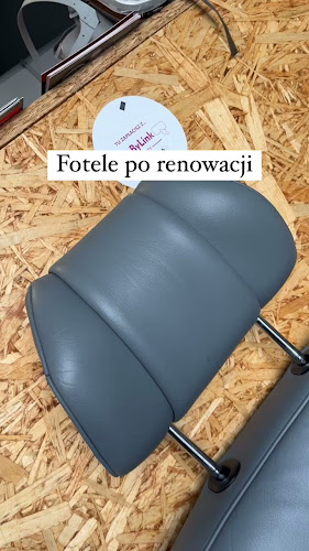 Autofinezja Detailing | Renowacja Skór | Polerowanie lakieru | Polerowanie Szyb | Polerowanie lamp - Mechanik samochodowy