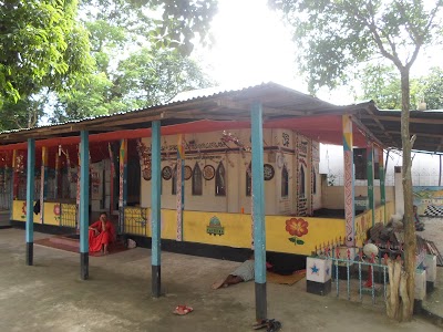 Photos of কুতুবুল আক্তার মুজ্জুব পাগল সর্বত্যাগী হযরত নাছির শাহ্ (রঃ) দূর্গাপুরী পবীত্র মাজার শরীফ