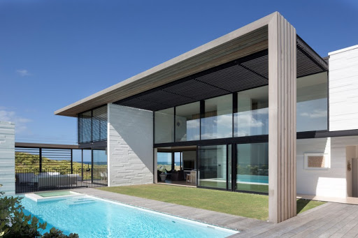 Agency Immobiliaria Rm Cubero S.L.