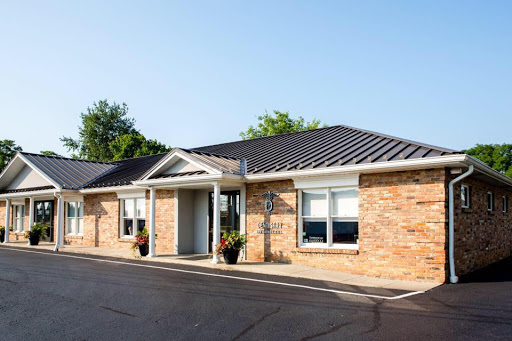 Carnes Family Dental