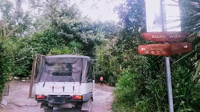 Photos of Rumi Wilco Ecolodge-Caba&ntilde;as